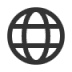 IPS_Language